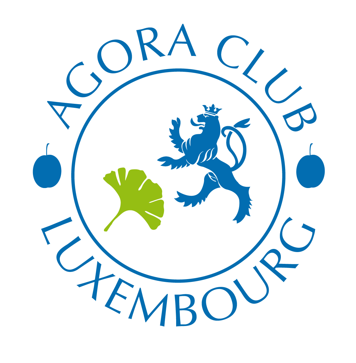 Agora Club Luxembourg